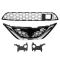 Grille
