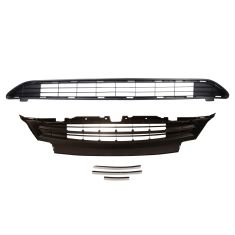 Grille