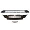 Grille