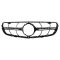 Grille