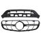 Grille