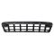 Grille
