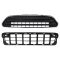 Grille