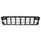 Grille