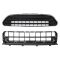 Grille