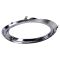 Fog Light Bezel Set