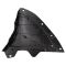 Inner Fender Liner Set