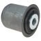 97-04 Expdtn; 97-06 (to 8/8/05) F150; 97-99 F250LD; 98-04 Nav Front Diff Susp Bushing Pair (Dorman)