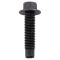 Tow Hook Bolt (set of 12)