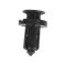 97-15 Infiniti; 95-15 Nissan Multifit Multi Location Push Style Retainer Clip Set of 10 (Nissan)