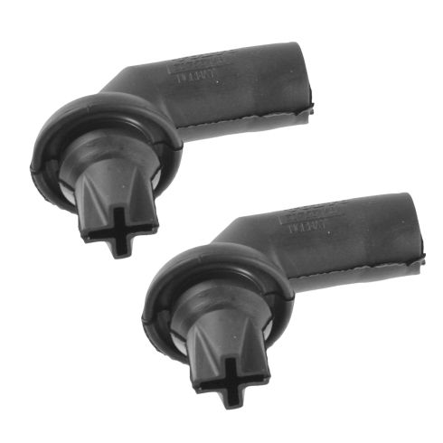 04-14 C30, S40, S60, S80, V50, V70, XC60, XC70, XC90 Sunroof Water Trap Release Hose Pair(Volvo)
