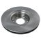 02-06 Buick, Chevy, GMC, Isuzu, Saab Front Hubs, Premium Posi Ceramic Brake Pads, Brake Rotors Kit