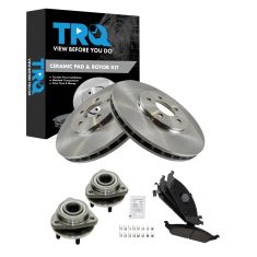 Kit image