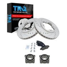 Kit image
