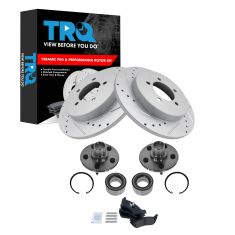 Kit image