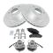 Kit image