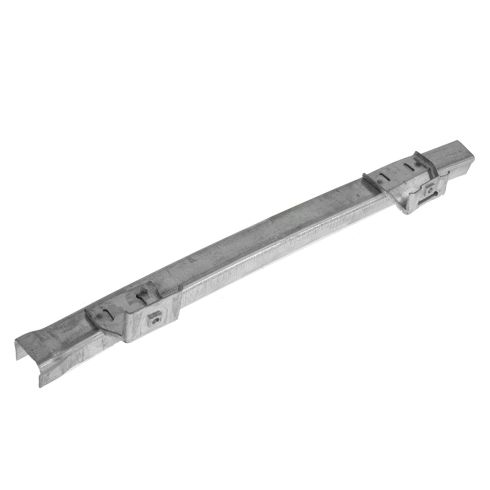New Replacement Dorman 924-210 Vertical Window Guide Channel for