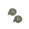 Windshield Wiper Transmission Linkage Bushing (SET of 2)