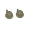 Windshield Wiper Transmission Linkage Bushing (SET of 2)