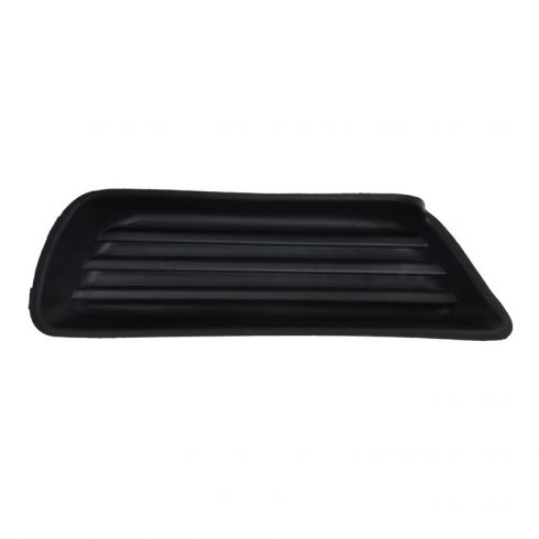 Depo 312-2507R-UD Toyota Camry Passenger Side Front Bumper Insert