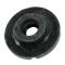 95-05 Blazer, Jimmy; 95-04 S10, S15 PU; 96-97 Bravada; 96-00 Hombre Rad Core Support Lwr Bushing L=R