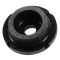 95-05 Blazer, Jimmy; 95-04 S10, S15 PU; 96-97 Bravada; 96-00 Hombre Rad Core Support Lwr Bushing L=R