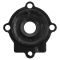 69-97 Chrysler; 69-00 Dodge, Plymouth; 93-97 Eagle; 84-86 Jeep Multifit Window Motor Gear Repair Kit