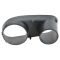 03-04 Ford Mustang SVT Cobra Fog Light Bezel RH