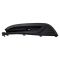 13-15 Honda Civic Sedan Fog/Driving Light Opening Cover LH