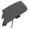 Tow Hook Cover