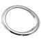 Fog Light Bezel