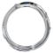 Fog Light Bezel