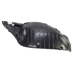 Inner Fender Liner
