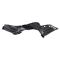 Inner Fender Liner