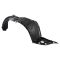 Inner Fender Liner