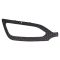 Fog Light Bezel