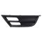 Fog Light Hole Cover
