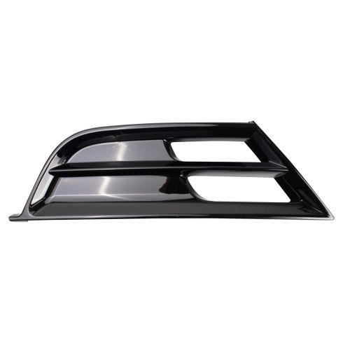 Fog Light Hole Cover