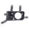 Fog Light Bracket