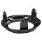 Fog Light Hole Cover