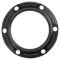 Fog Light Hole Cover