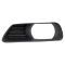 Fog Light Bezel