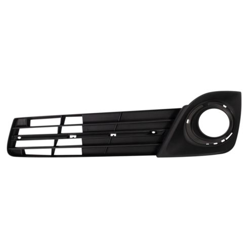 Fog Light Bezel
