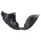 Inner Fender Liner