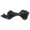 Inner Fender Liner