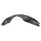 Inner Fender Liner