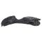 Inner Fender Liner