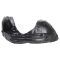 Inner Fender Liner