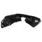 Inner Fender Liner