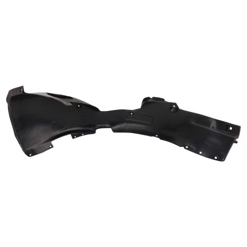 Inner Fender Liner